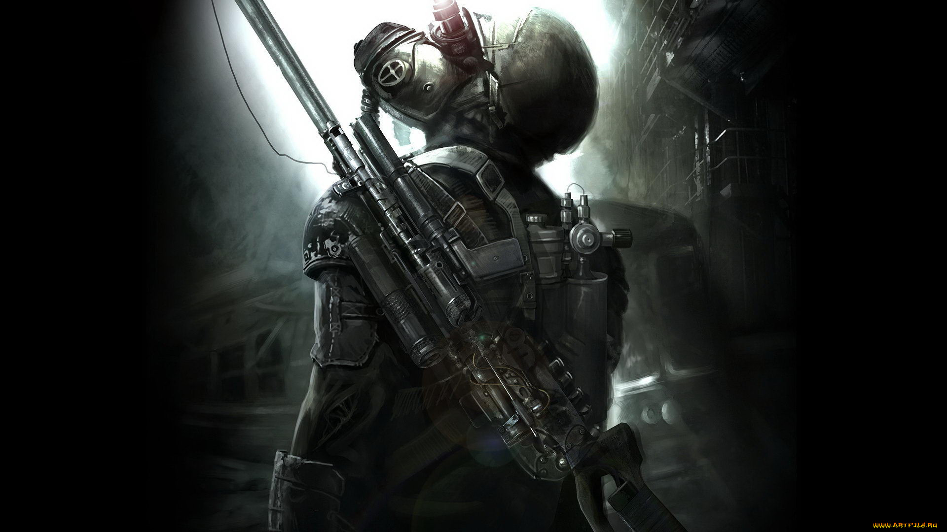 , , metro, last, light